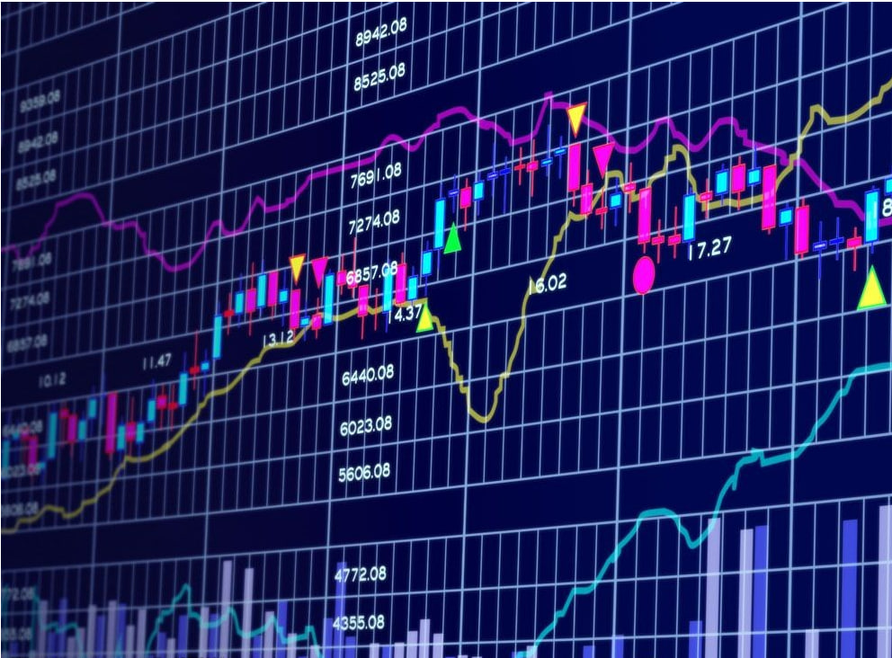 配资炒股行情 MUJI母公司2024财年第一季度营收同比增长19%